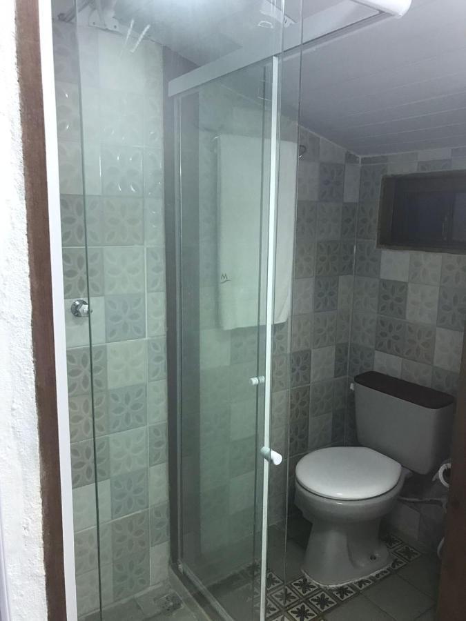 Mojomar Armacao dos Buzios