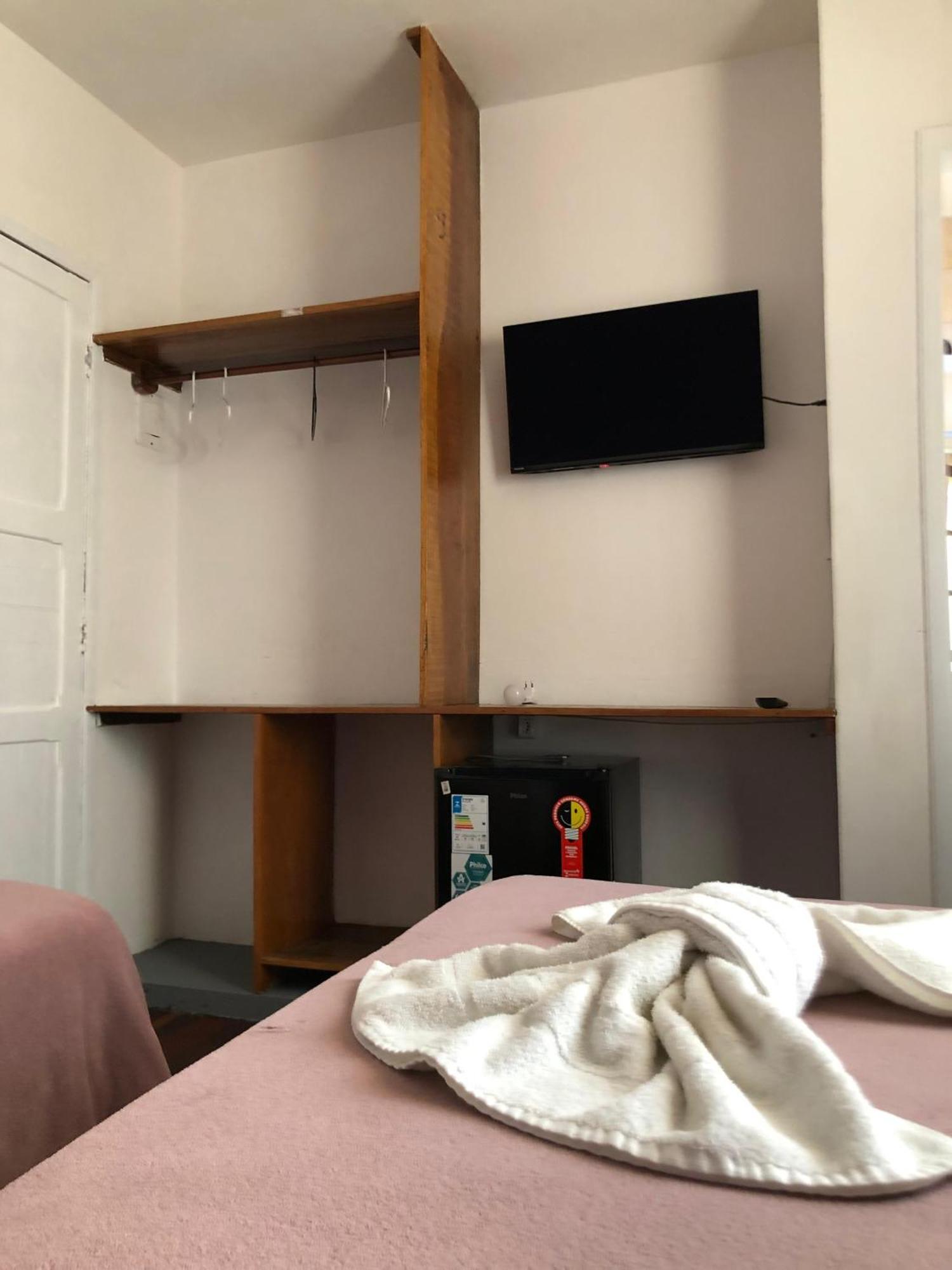 Hostel Mojomar *