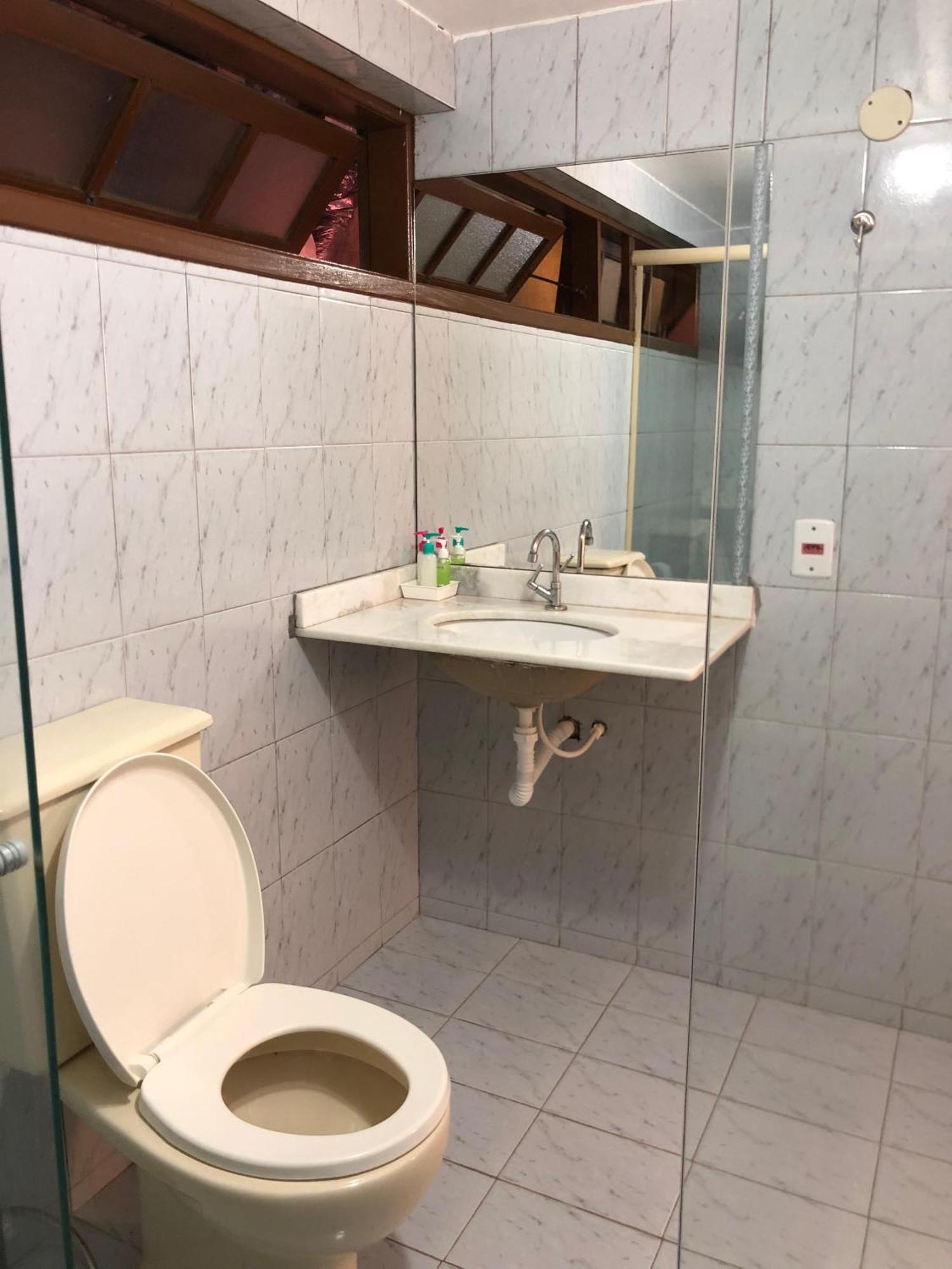 Hostel Mojomar